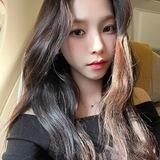 ⚘ ࣪ Beauté Lidya
