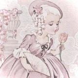 lolita-doll! ☾༓