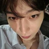 Kim Sunoo