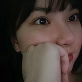 Mowica