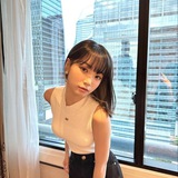 Chae