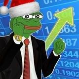 Pepe World Bot