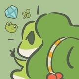Travelfrog_Support