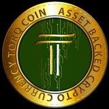 TORQ Coin Airdrop