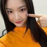 Jema 🧍🏻‍♀️