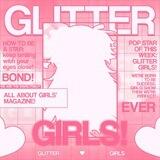 glittergirls’ goods! 🫧♡