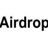 Signal Airdrop