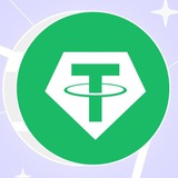 Usdt Bonus Airdrop