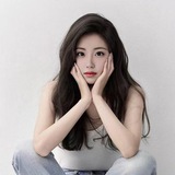 钱钱的钱袋子