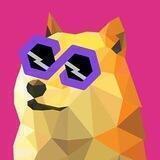 Polydoge Autopay bot