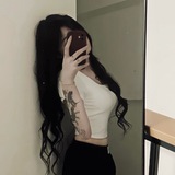 贝贝的机器人