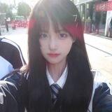 双赢免费脱依服 真实可脱