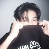 Huta
