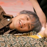 pacar