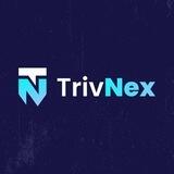 TrivNex Airdrop (4th Round)