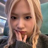 acha