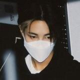 wtb && wts zheeiy ◜‿◝