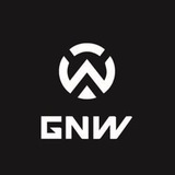 GoodNetwork New Airdrop (Listing on exchange)