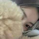 Belle contact.