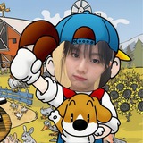 kayesyesyes