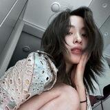 melOdy