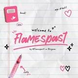 Flamespast's Caretaker