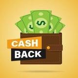 Cashpack ~ Upi Bot