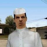 shanevaa