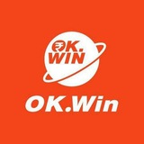 Okwin Mine Hack 🤑