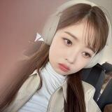 reilyn's bot :o