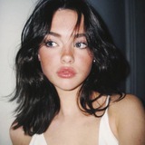 Anya! ♥️