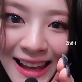 🐈‍⬛♡