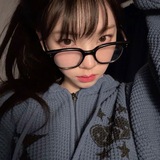 didi