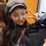 호리’s Assistant