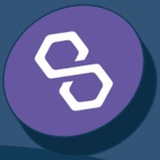 Pol Airdrop 🔥