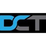 DCT AUTOPAY BOT