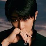 Zhao.clone