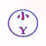 VlPYY