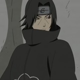 itachi