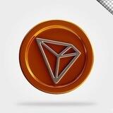 TRX VIP AUTOPAY