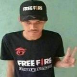 syaantik!