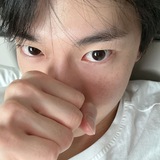 doyoung jajan