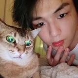 Kang Daniel