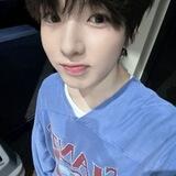 sakuyaa wtb
