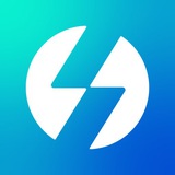Tunder Token ( TT ) ⚡️