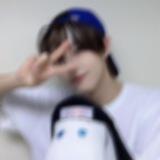 bot @nacolleeyy