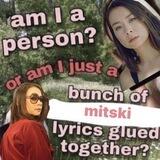 i❤️‍🩹Mitski