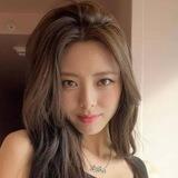rai wtb/wts
