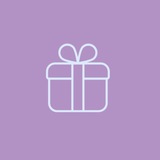 phuket bonus bot 🎁