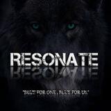 WrResonate